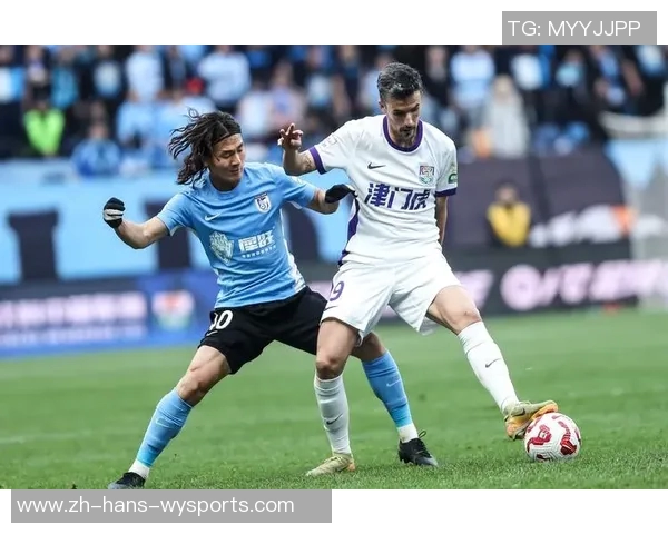 足球历史上最大分差比赛回顾及其背后的故事分析