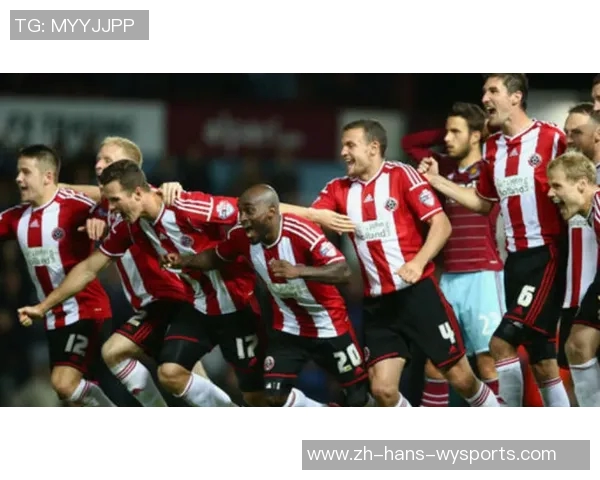 竞彩足球推荐：解析最新赛事动态与投注技巧助你赢得更多胜利