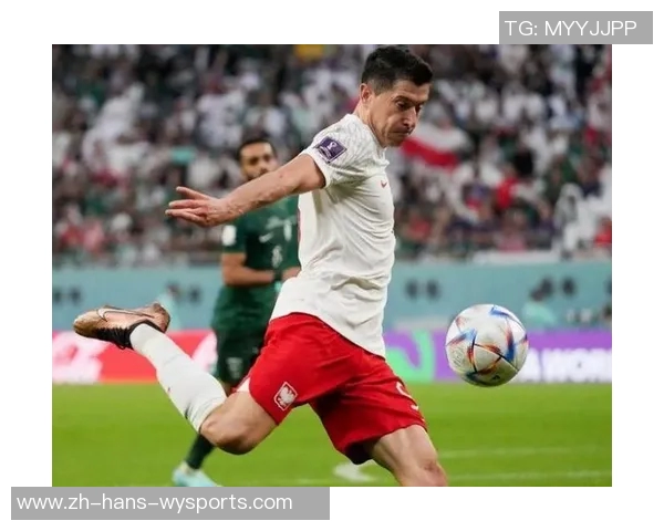 2018足球先生揭晓背后的故事与荣耀之路探秘